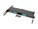 Tripp Lite N482-12M12-X2 Image 10 from Right-angle