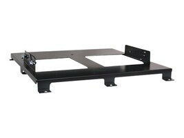 Chief Manufacturing HB42E Main Image from Left-angle