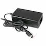 3M Power Supply for M1700SS M170, RoHS, 32173, 12412109, AC Power Adapters (external)