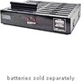 Datamation Multi-Bay Battery Charger for Select ThinkPad Notebooks, DS-16BY-BC-55++, 12412352, Battery Chargers