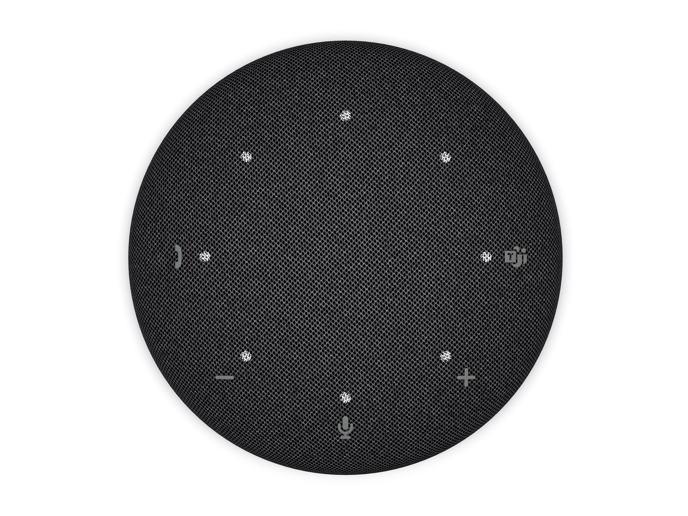 Dell Pro Wireless Speakerphone SL525 - Thumbnail 3