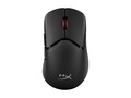 HP HyperX Pulsefire Saga Gaming M, A2PB3AA                       , 42003258, Mice & Cursor Control Devices