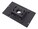 Chief Manufacturing RPA200 Image 1 from Right-angle