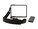 HP Inc. 39F09AA Image 1 from Front