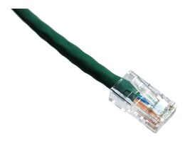 Axiom C6NB-N1-AX Main Image from Left-angle