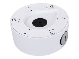 Vivotek AM-71B_V02 Main Image from Left-angle Vivotek AM-71B_V02 Main Image from Left-angle