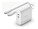 Belkin WCH003DQ2MWH-B6 Image 5 from Right-angle