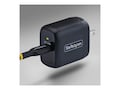 StarTech.com 20W USB C Wall Charger 5V 9V, 102NB-WALL-CHARGER , 42122986, Battery Chargers StarTech.com 20W USB C Wall Charger 5V 9V, 102NB-WALL-CHARGER , 42122986, Battery Chargers