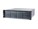 Promise Technology PPR16DX10B16TT                 Image 1 from Right-angle