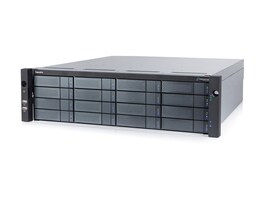 Promise Technology PPR16DX10B16TT                 Main Image from Right-angle