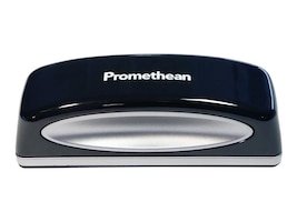 Promethean AP7-ERASER-B Main Image from Front