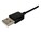 Kramer Electronics 99-9698002 Image 3 from Close-up