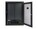 Tripp Lite MDK2W12UPX00000 Image 4 from Front