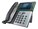 HP Inc. 82M94AA Image 1 from Right-angle