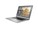 HP Inc. AN6C4UT#ABA                    Image 1 from Right-angle