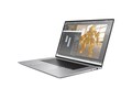 HP ZBook Studio G11 vPro Core U7-165H 16GB 512GB OPAL2 RTX1000 be BT WC 16 WUXGA W11P, AN6C4UT#ABA , 41820236, Workstations - Mobile HP ZBook Studio G11 vPro Core U7-165H 16GB 512GB OPAL2 RTX1000 be BT WC 16 WUXGA W11P, AN6C4UT#ABA , 41820236, Workstations - Mobile