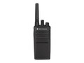 Motorola RMU2080 On-Site Two-Way Business Radio, RMU2080, 16949317, Two-Way Radios