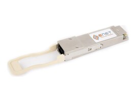 ENET QSFP-100G-SR4-A-ENC Main Image from Left-angle ENET QSFP-100G-SR4-A-ENC Main Image from Left-angle