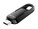 SanDisk Technologies SDCZ480-1T00-G46 Image 2 from Left-angle SanDisk Technologies SDCZ480-1T00-G46 Image 2 from Left-angle