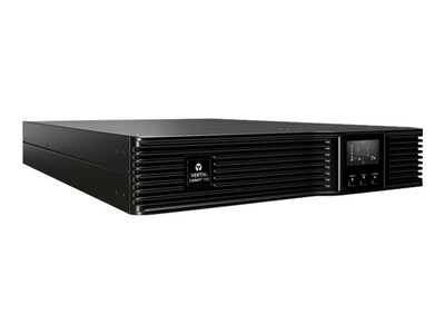 Vertiv LIEBERT PSI5 LIO 1500VA W  SNMP CARD, PSI5-1500RT120LIN             , 41912011, Battery Backup/UPS