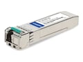 AddOn AddOn Cisco SFP-10G-BX-D Transceiver, SFP-10G-BX-D-AO, 18189551, Network Transceivers AddOn AddOn Cisco SFP-10G-BX-D Transceiver, SFP-10G-BX-D-AO, 18189551, Network Transceivers