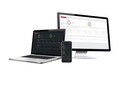 Opengear Lighthouse Core 3 Year 50 Nodes, LH-CORE-50-3YR                , 42155649, Software - Network Management