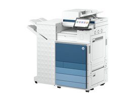 HP Inc. AQ1E2A#BGJ                     Main Image from Right-angle