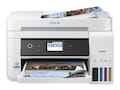 Epson WorkForce ST-C4100 Supertank Color MFP, C11CJ60203, 41300982, MultiFunction - Ink-Jet