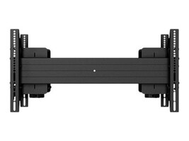Chief Manufacturing OXCB1U Main Image from Front