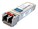 AddOn JNP-SFP-25G-ER-AO Image 1 from Left-angle