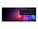 HP Inc. B7JE0AA#ABA Image 9 from Front HP Inc. B7JE0AA#ABA Image 9 from Front