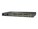 Cisco ME-3400EG-12CS-M= Image 1 from 