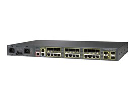 Cisco ME-3400EG-12CS-M= Main Image from 