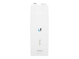 Ubiquiti Networks AF-11                          Main Image from Front