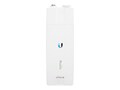 Ubiquiti AirFiber 11, AF-11, 41914231, Network Bridges Ubiquiti AirFiber 11, AF-11, 41914231, Network Bridges