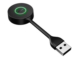 Jabra 14205-13 Main Image from Left-angle
