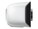 HP Inc. A3SV5AA#ABA                    Image 5 from Left side