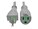 Tripp Lite P024-015-GY-HG Image 1 from Front