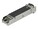 StarTech.com SFPGE10KT3R5 Image 3 from Back