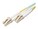 Fiber Cables Direct FCDUS346V10007                 Image 1 from Right-angle