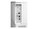 HP Inc. T3U44A#BGJ Image 5 from Close-up