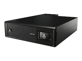 Vertiv ITA2-10KRT208C Main Image from Right-angle