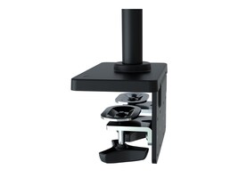 Ergotron 98-727-292                     Main Image from Right-angle