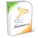 Microsoft 76N-01177 Image 1 from 