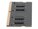 AddOn SNPMKYF9C/8G-AA Image 8 from Right side
