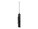 Shure BLX14R-H9                      Image 5 from Left side