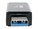 Tripp Lite U452-000-SD-A Image 5 from Right side