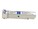 AddOn WFSS-B553112-10D-J Image 2 from Front
