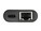 Tripp Lite U436-06N-GB-C Image 7 from Close-up