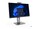 Lenovo 13AM000PUS                     Image 3 from Left-angle